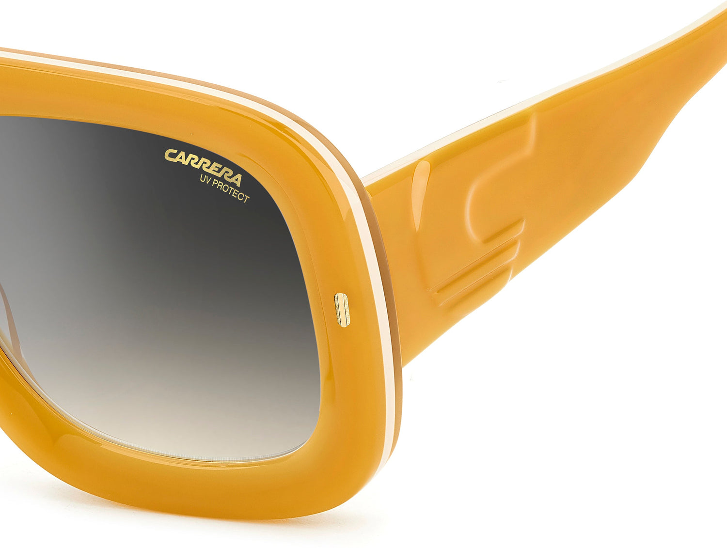 CARRERA FLAGLAB 18 001 IC 57