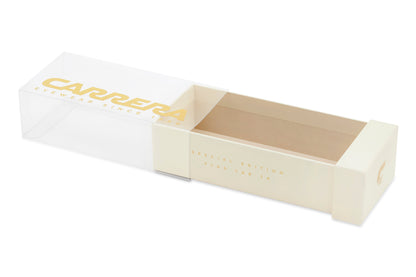 CARRERA FLAGLAB 18 001 IC 57