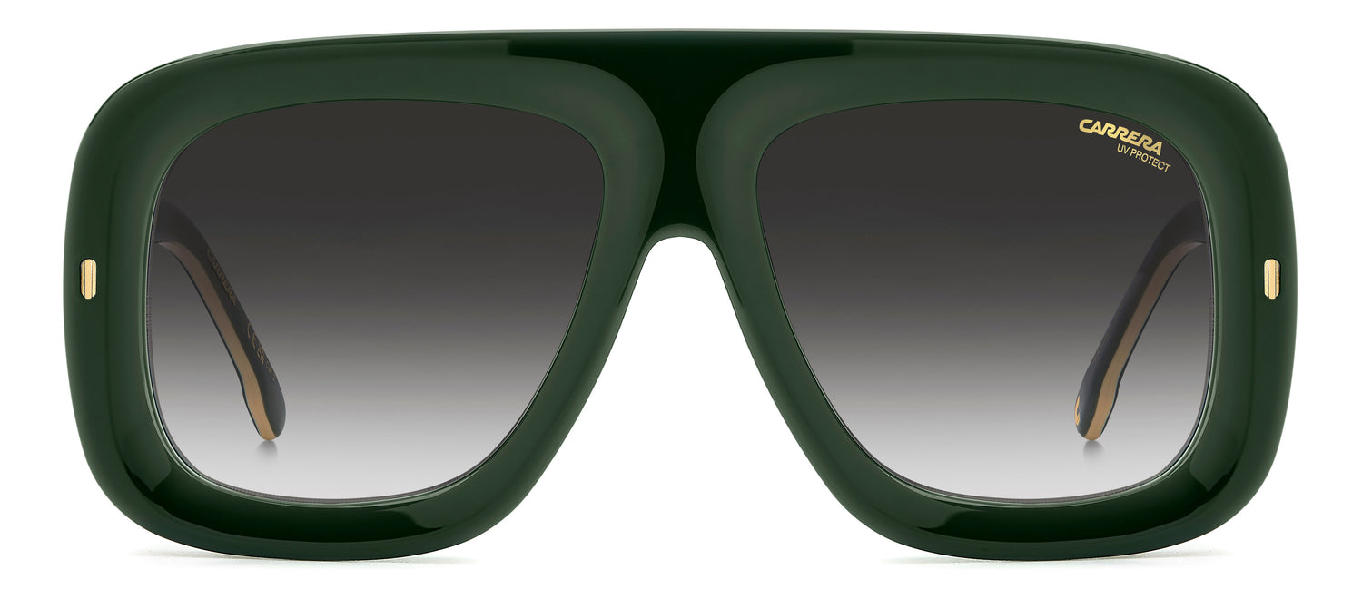 CARRERA FLAGLAB 18 1ED 9O 57