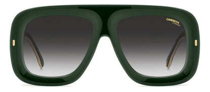 CARRERA FLAGLAB 18 1ED 9O 57