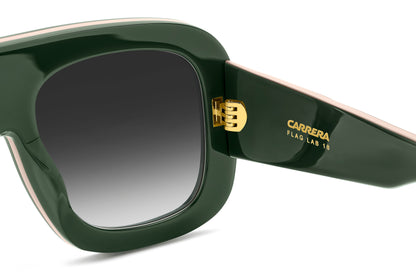 CARRERA FLAGLAB 18 1ED 9O 57