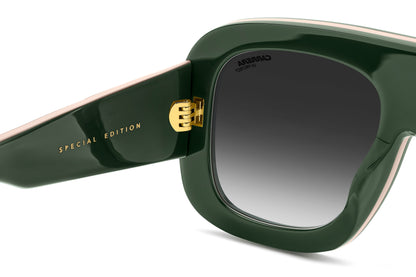 CARRERA FLAGLAB 18 1ED 9O 57