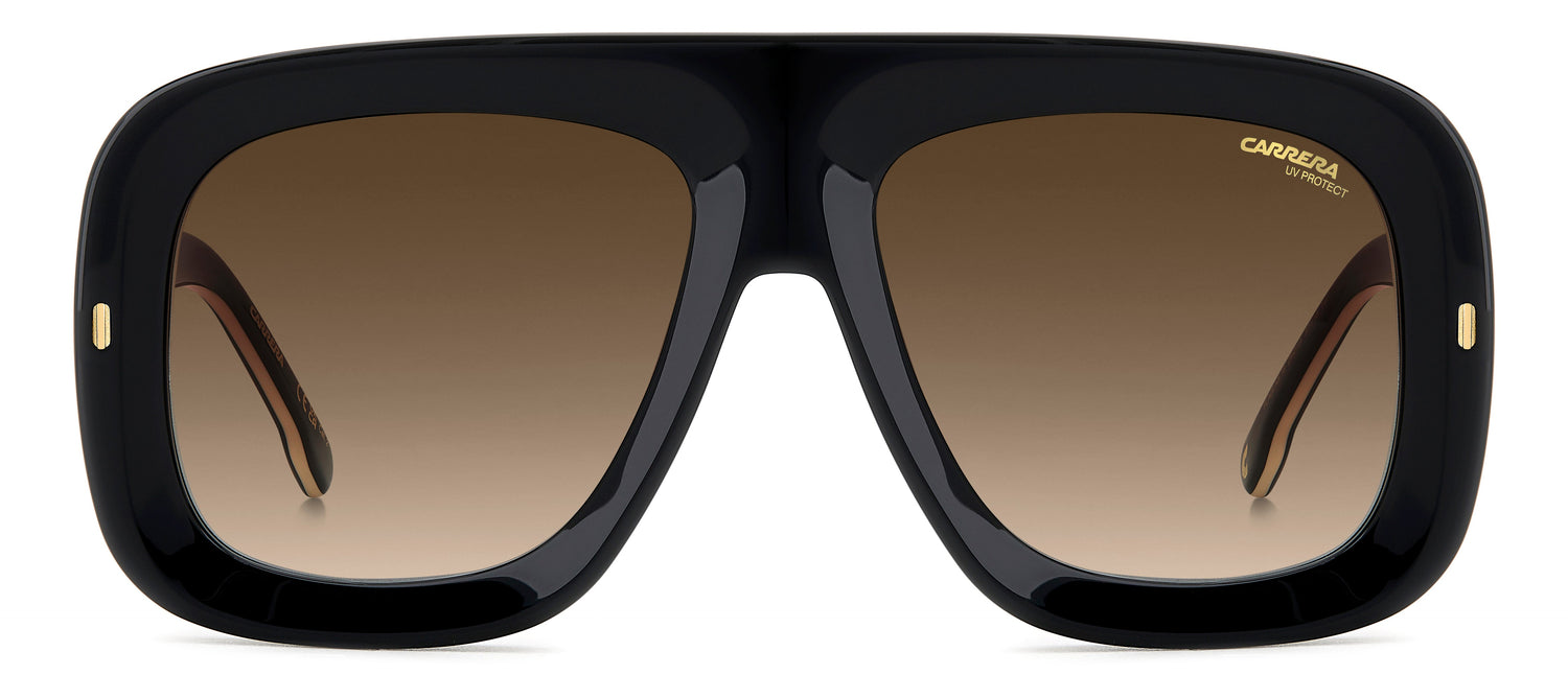 CARRERA FLAGLAB 18 2M2 HA 57