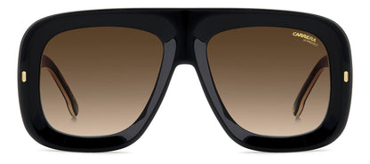 CARRERA FLAGLAB 18 2M2 HA 57