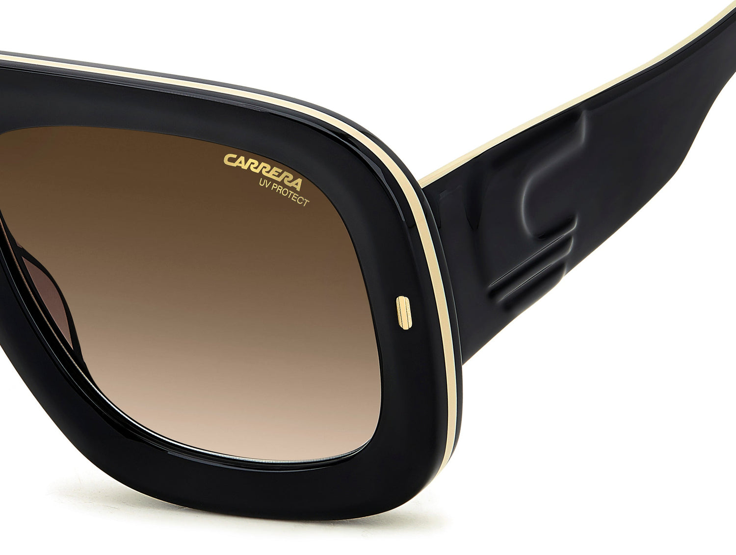 CARRERA FLAGLAB 18 2M2 HA 57
