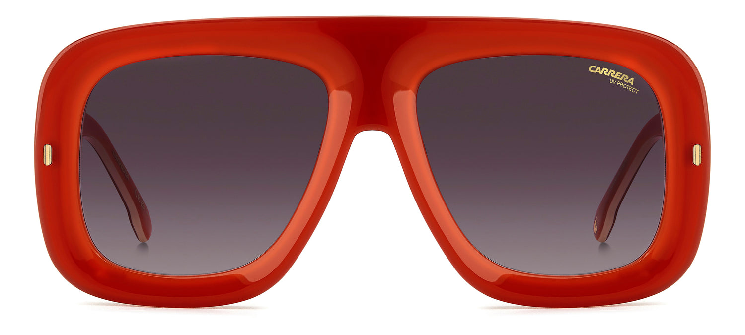 CARRERA FLAGLAB 18 C3E X4 57