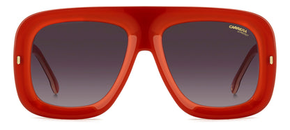 CARRERA FLAGLAB 18 C3E X4 57