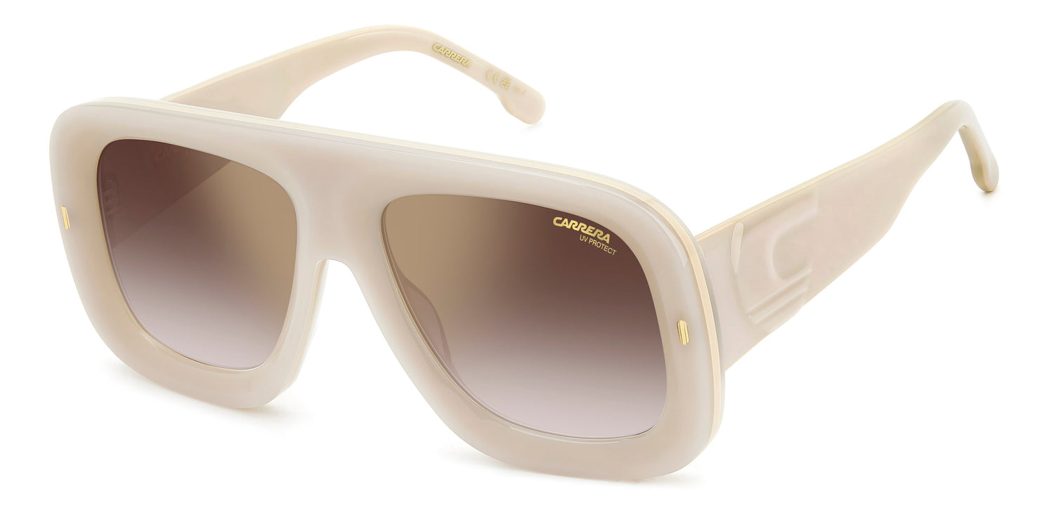 CARRERA FLAGLAB 18 SZJ YK 57