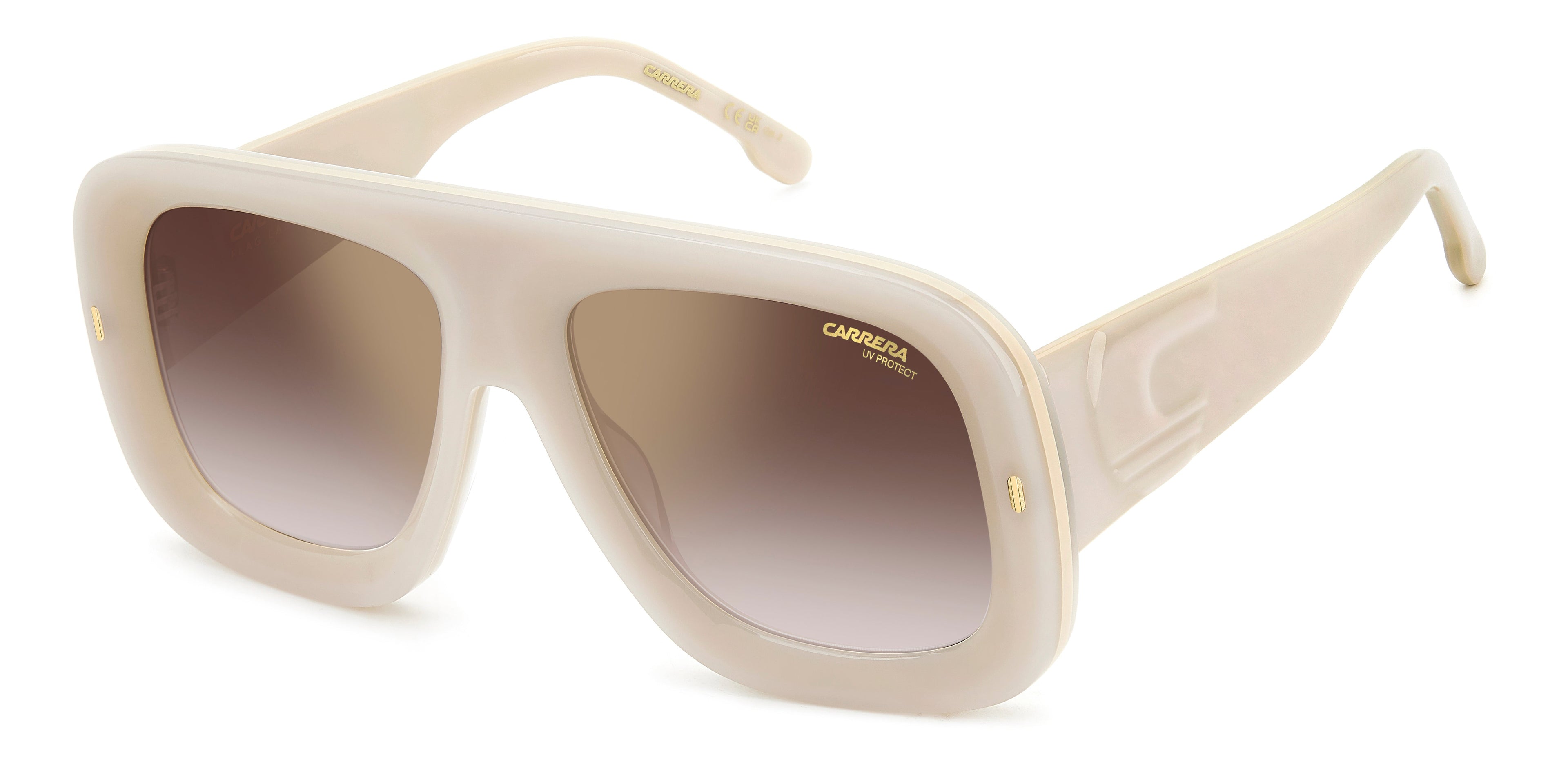 CARRERA FLAGLAB 18 SZJ YK 57