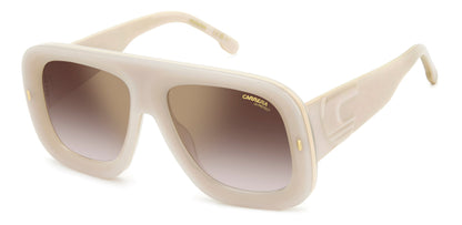 CARRERA FLAGLAB 18 SZJ YK 57