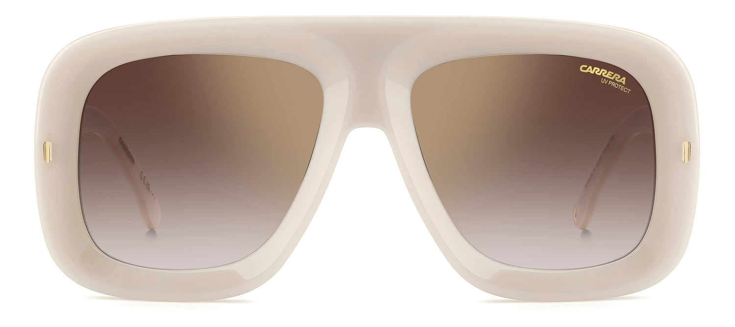 CARRERA FLAGLAB 18 SZJ YK 57