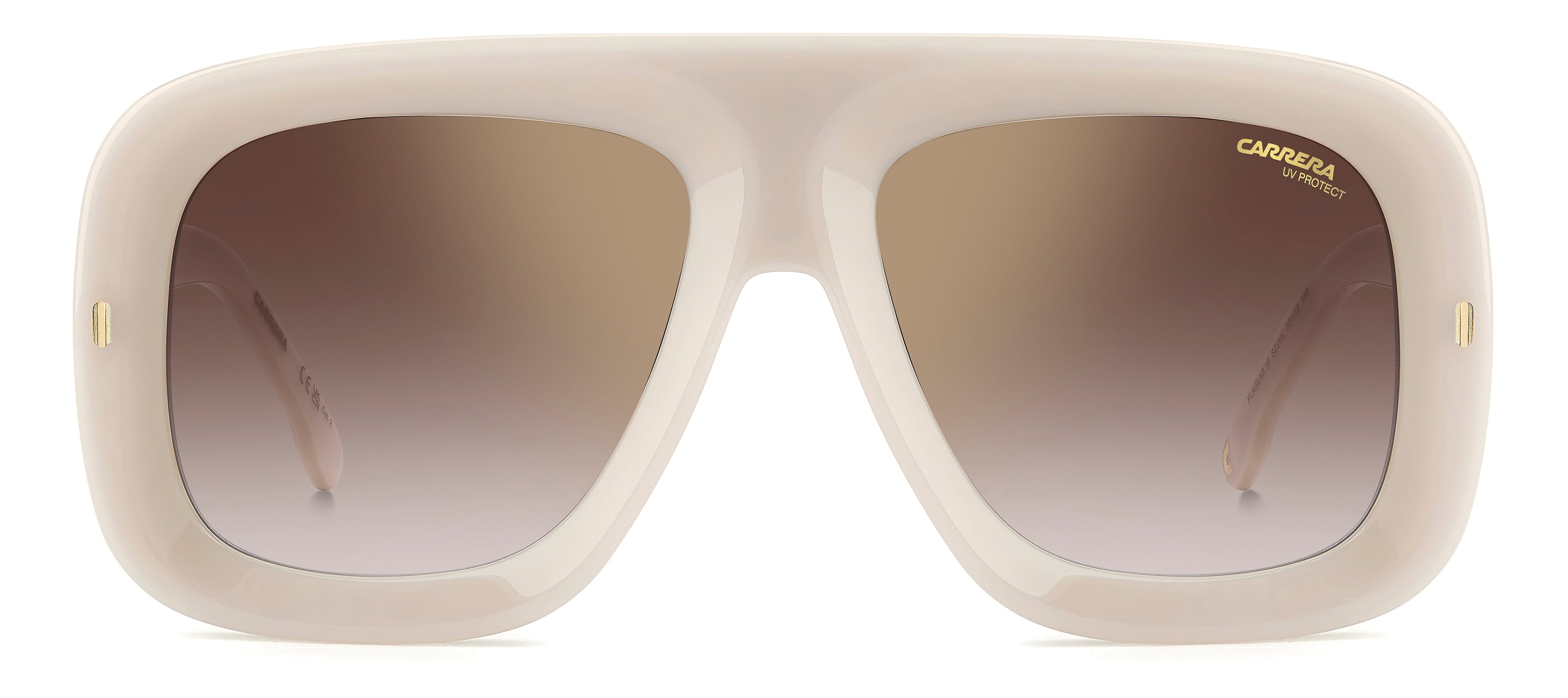 CARRERA FLAGLAB 18 SZJ YK 57