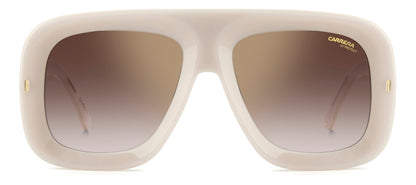 CARRERA FLAGLAB 18 SZJ YK 57