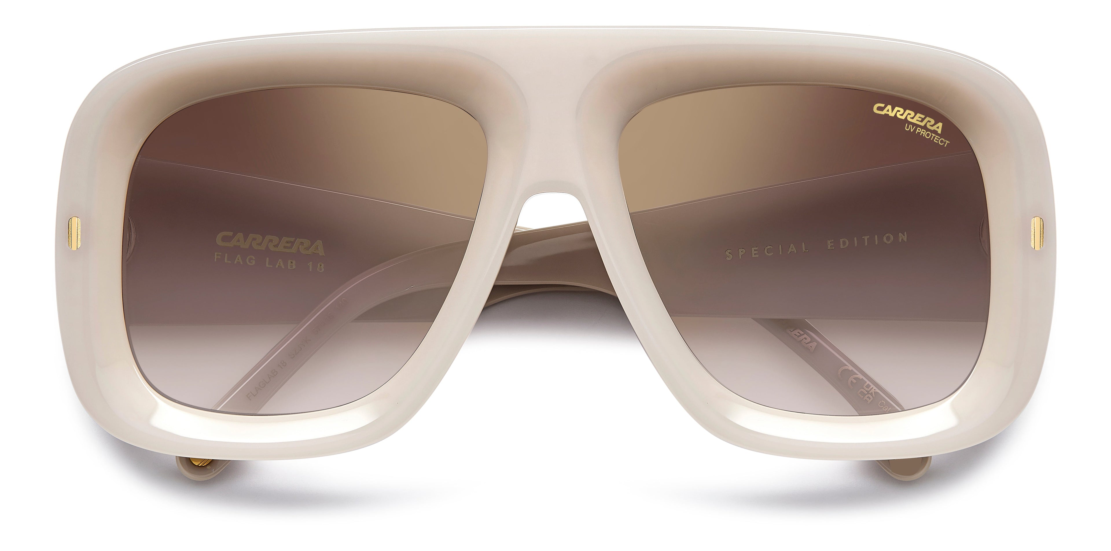 CARRERA FLAGLAB 18 SZJ YK 57