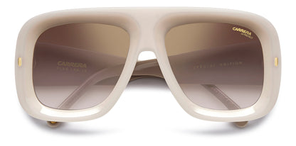 CARRERA FLAGLAB 18 SZJ YK 57