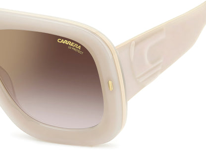 CARRERA FLAGLAB 18 SZJ YK 57