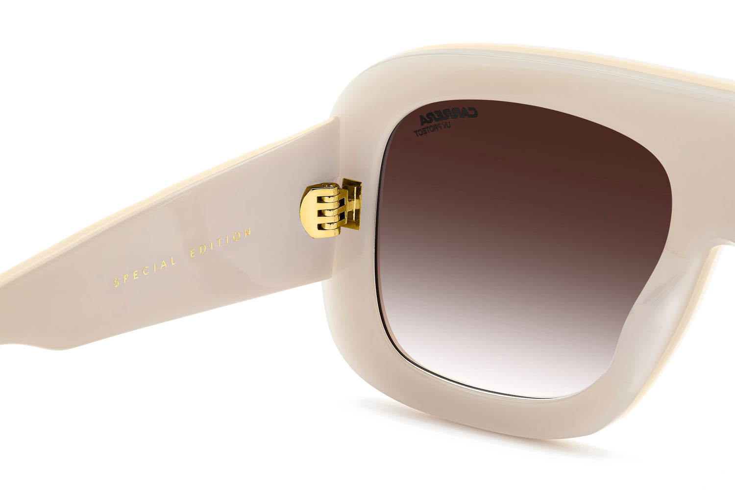 CARRERA FLAGLAB 18 SZJ YK 57
