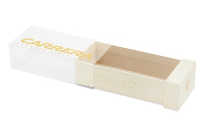 CARRERA FLAGLAB 18 SZJ YK 57