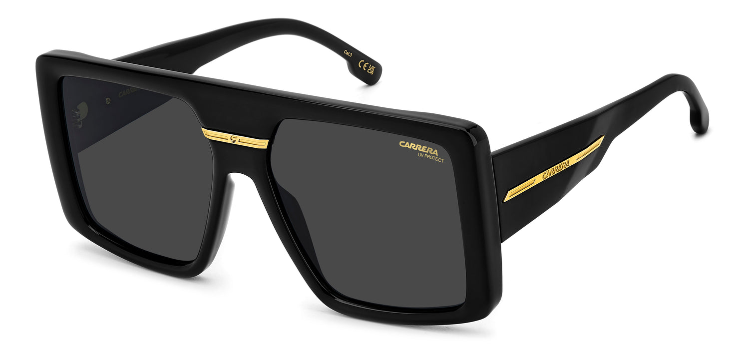 CARRERA VICTORY C 13/S 2M2 IR 60
