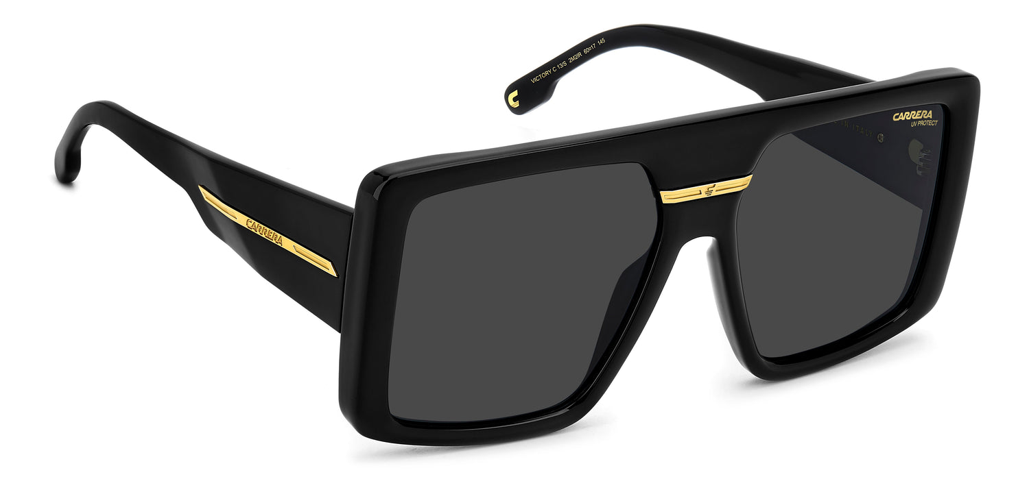 CARRERA VICTORY C 13/S 2M2 IR 60