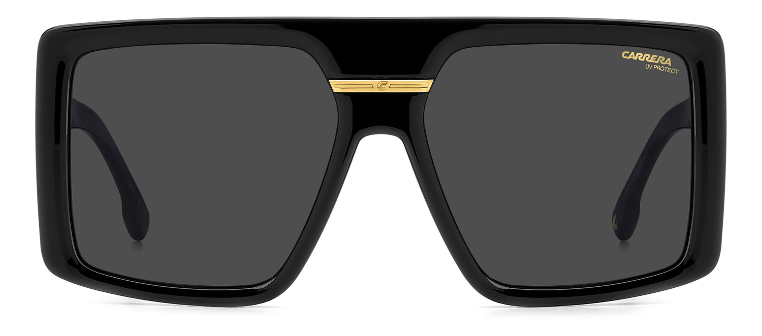 CARRERA VICTORY C 13/S 2M2 IR 60