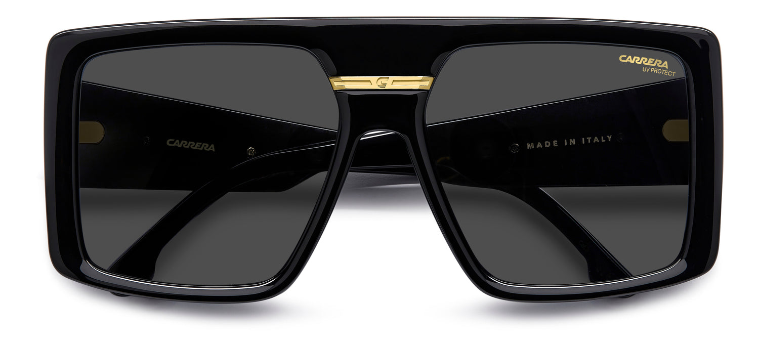 CARRERA VICTORY C 13/S 2M2 IR 60