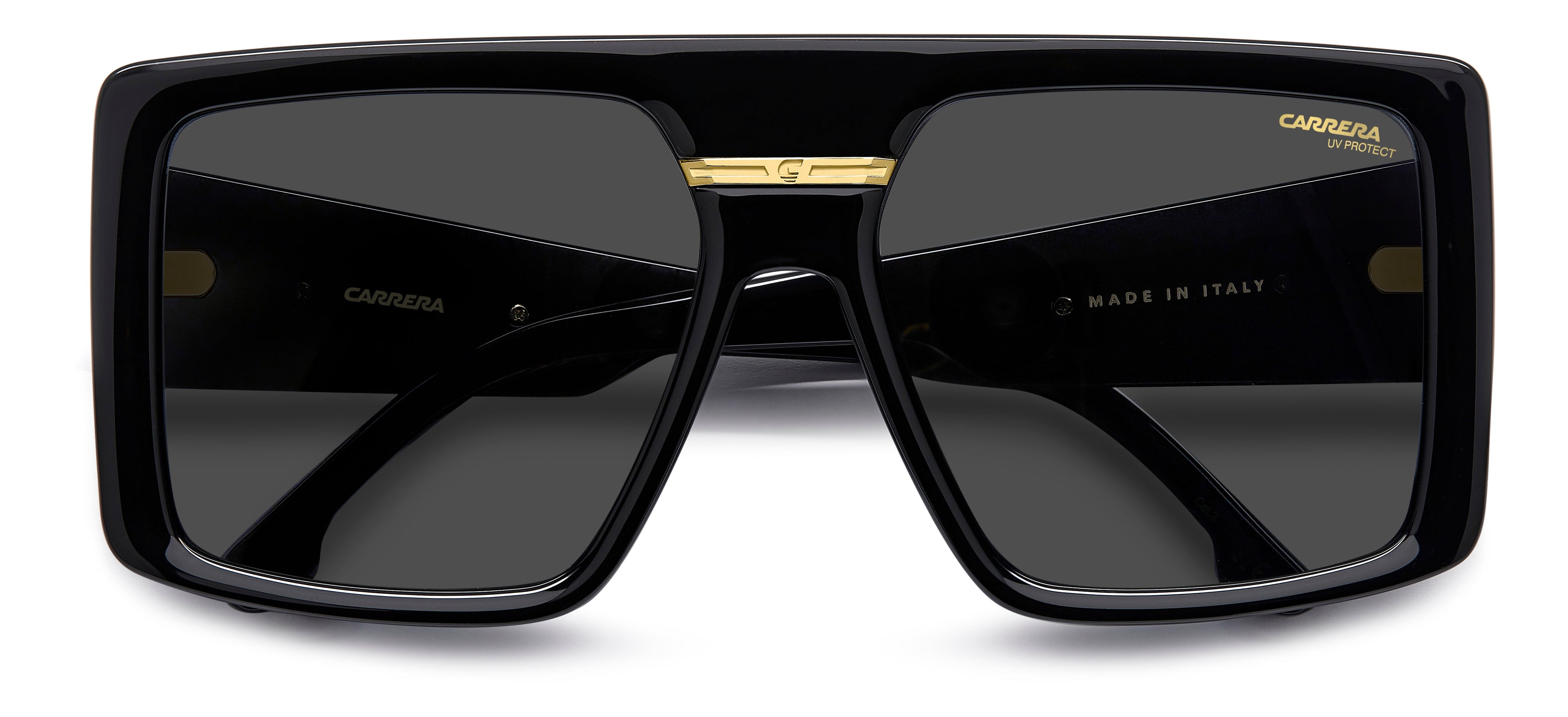 CARRERA VICTORY C 13/S 2M2 IR 60