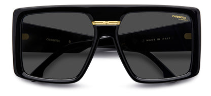 CARRERA VICTORY C 13/S 2M2 IR 60