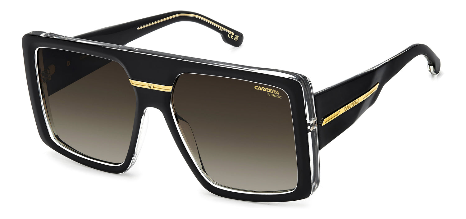 CARRERA VICTORY C 13/S 7C5 HA 60