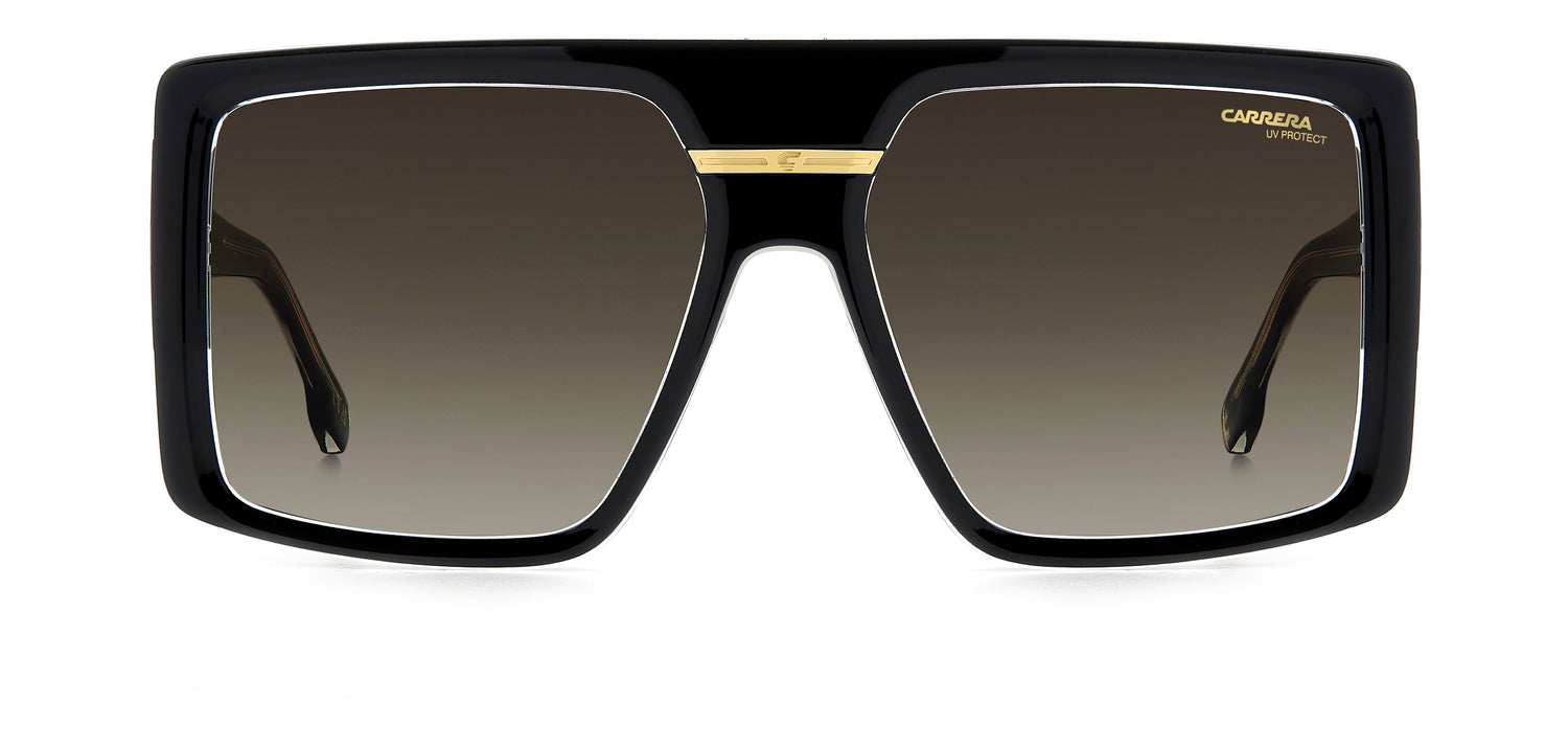 CARRERA VICTORY C 13/S 7C5 HA 60