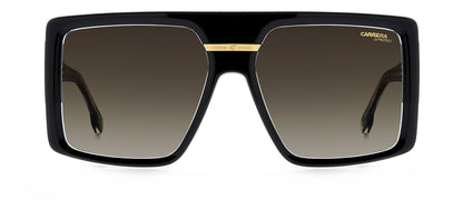 CARRERA VICTORY C 13/S 7C5 HA 60