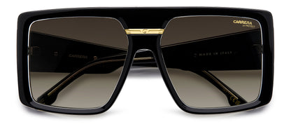 CARRERA VICTORY C 13/S 7C5 HA 60