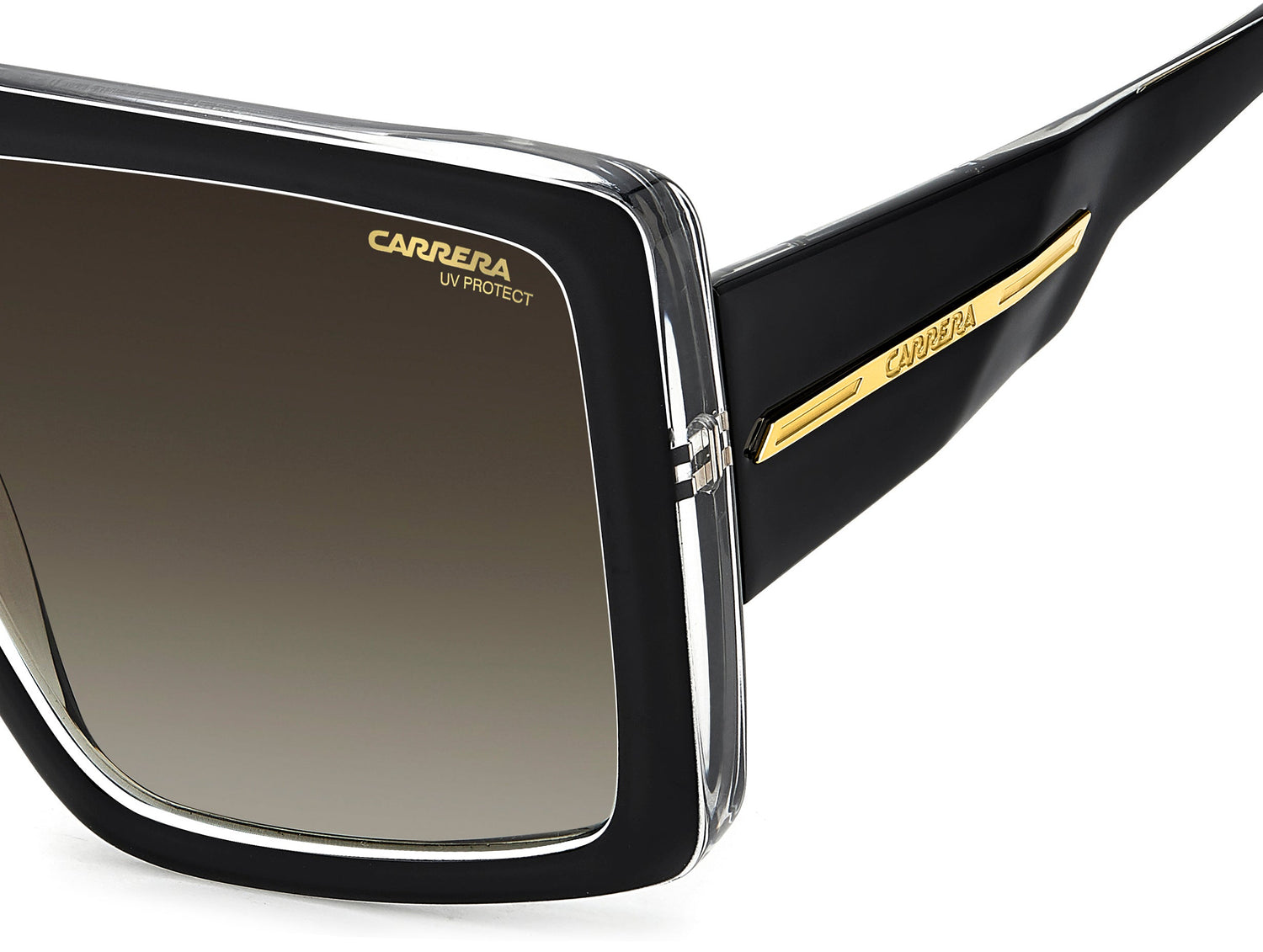 CARRERA VICTORY C 13/S 7C5 HA 60