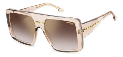 CARRERA VICTORY C 13/S FIB YK 60
