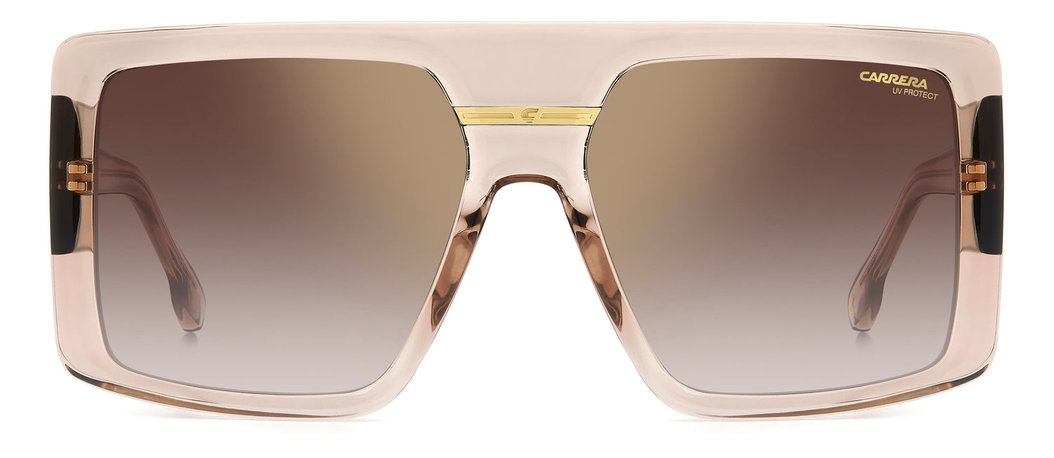 CARRERA VICTORY C 13/S FIB YK 60