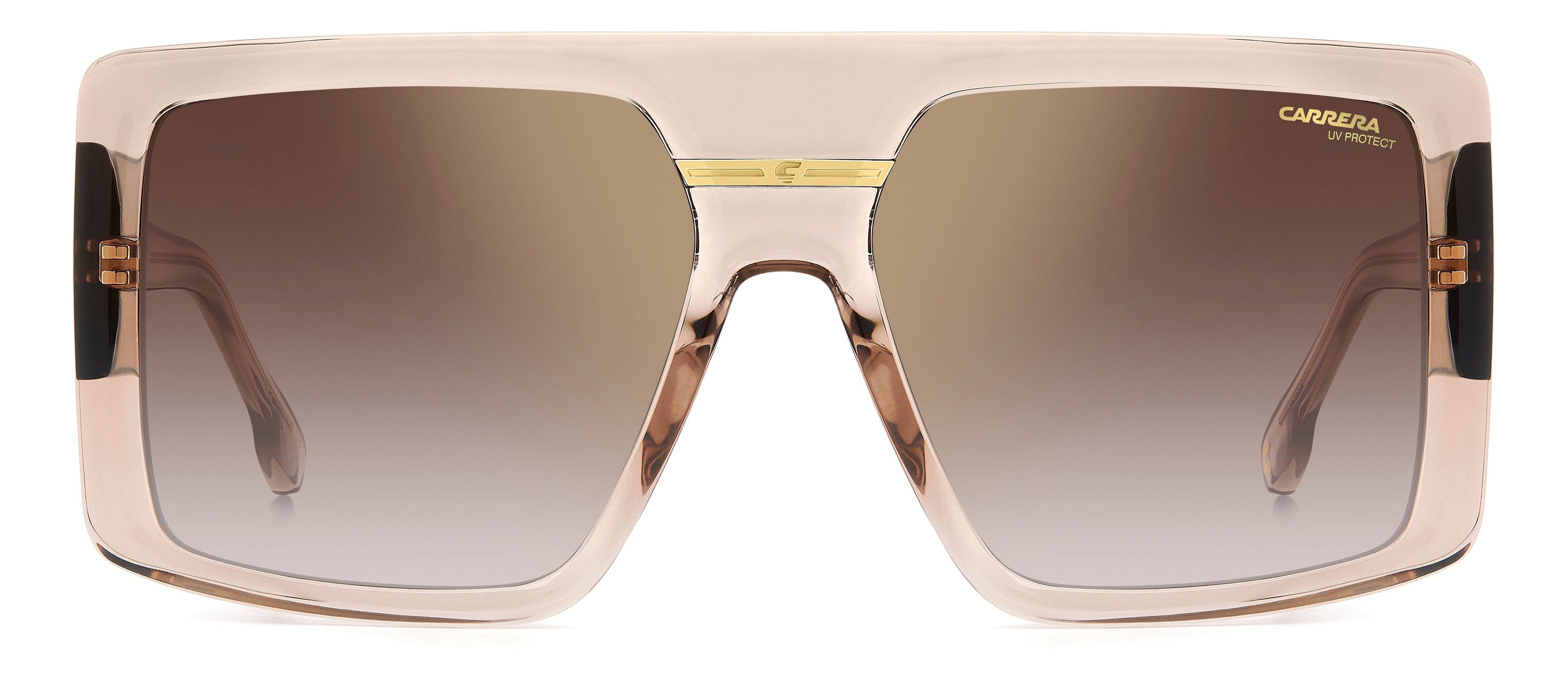 CARRERA VICTORY C 13/S FIB YK 60
