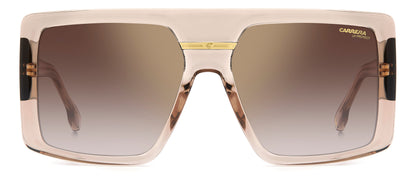 CARRERA VICTORY C 13/S FIB YK 60