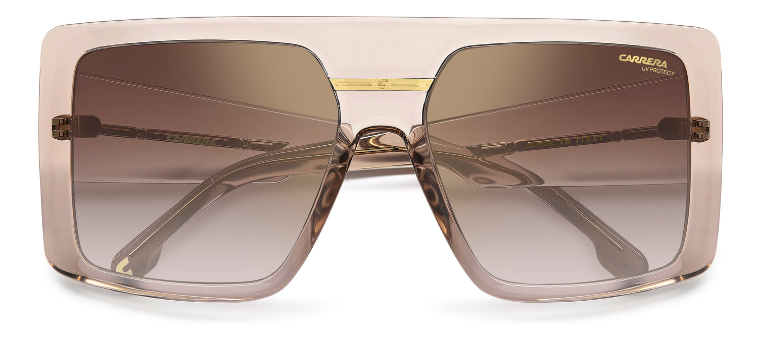 CARRERA VICTORY C 13/S FIB YK 60