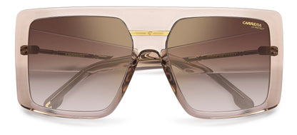 CARRERA VICTORY C 13/S FIB YK 60