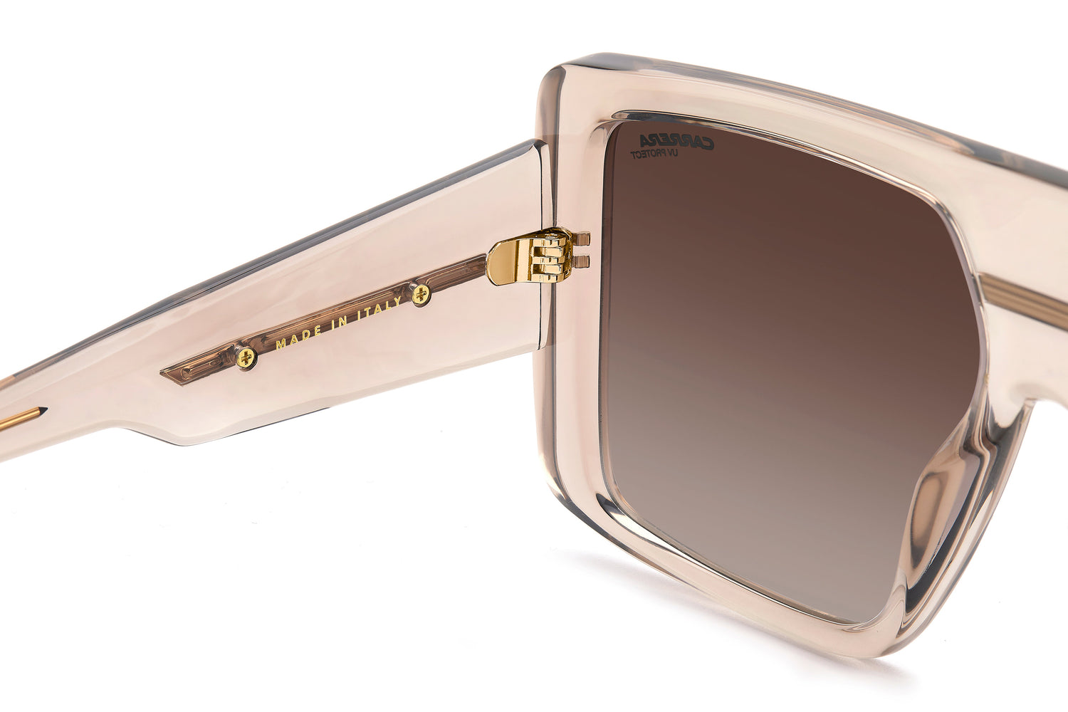 CARRERA VICTORY C 13/S FIB YK 60