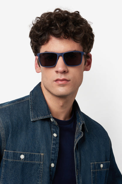 TOMMY HILFIGER TH 2201/S 8RU IR 56