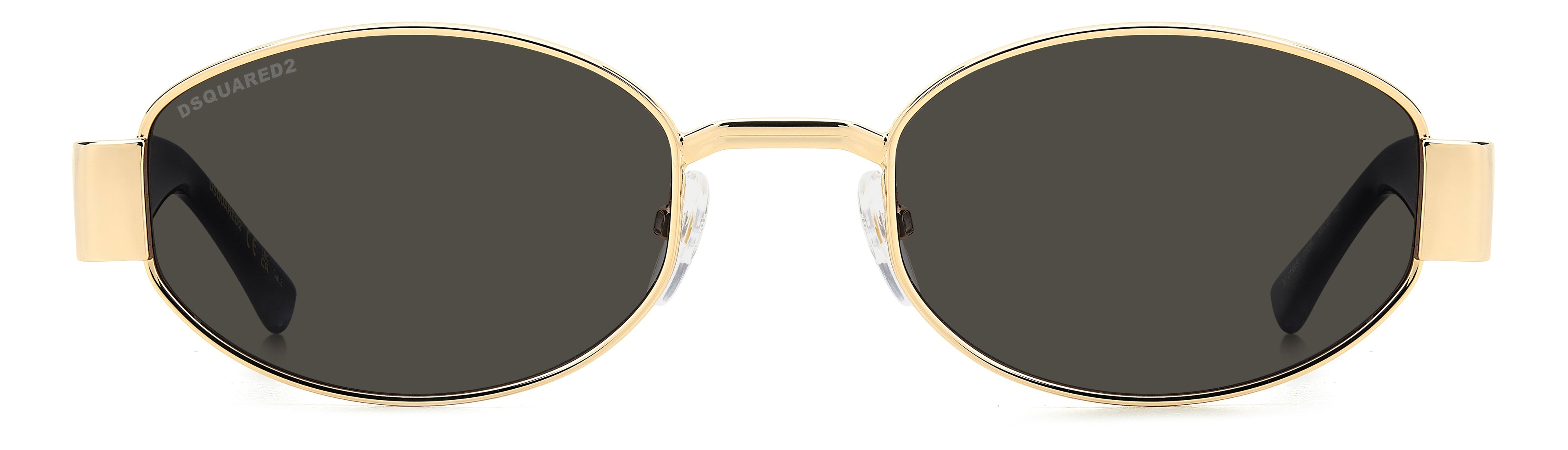 DSQUARED2 D2 0155/S 000 IR 53