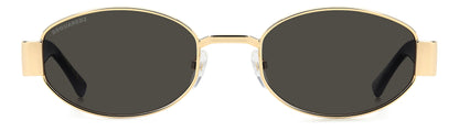 DSQUARED2 D2 0155/S 000 IR 53