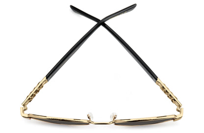 DSQUARED2 D2 0155/S 000 IR 53