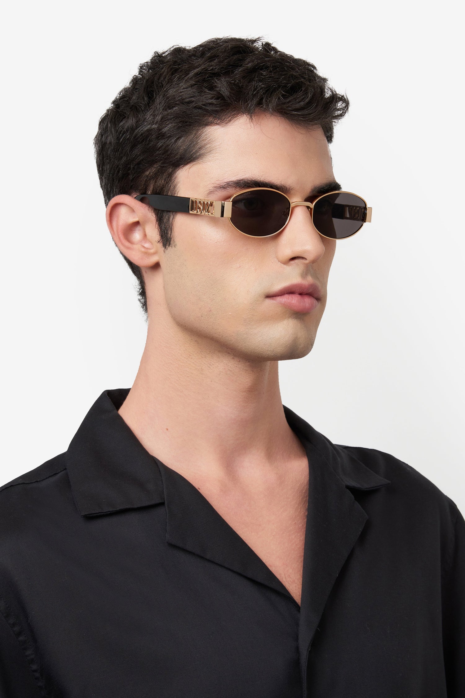 DSQUARED2 D2 0155/S 000 IR 53
