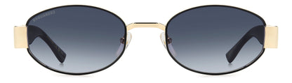 DSQUARED2 D2 0155/S 0NZ 08 53