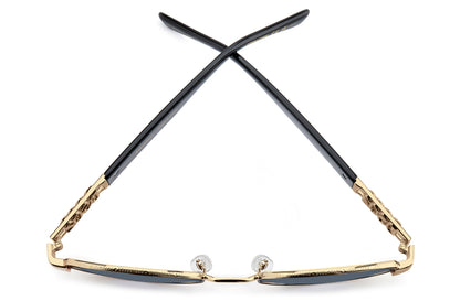 DSQUARED2 D2 0155/S 0NZ 08 53