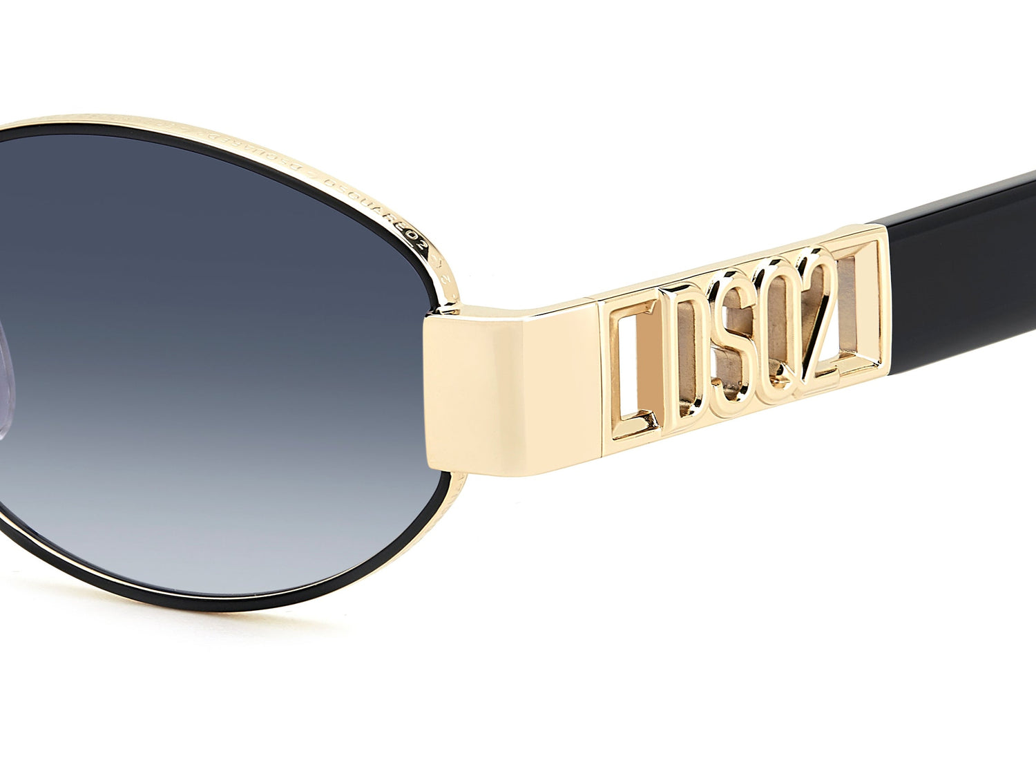 DSQUARED2 D2 0155/S 0NZ 08 53