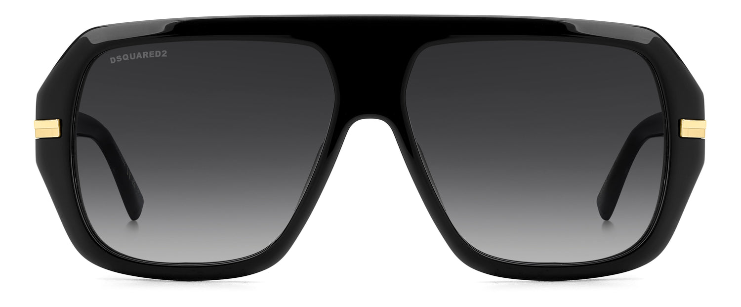 DSQUARED2 D2 0160/S 807 9O 59