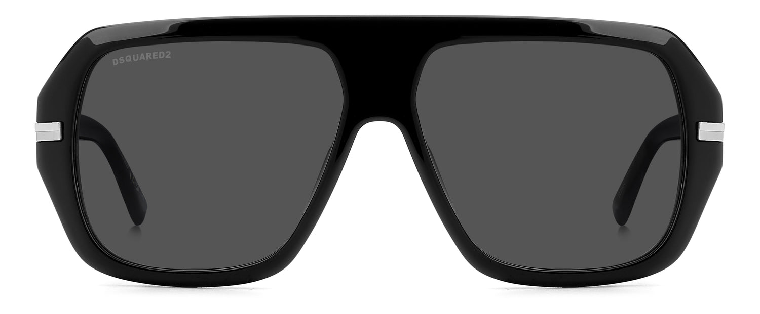 DSQUARED2 D2 0160/S 807 IR 59